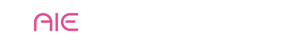 AïeLEAD