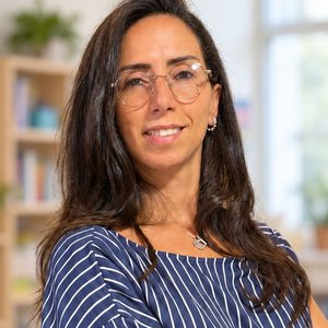 Lara Khneisser